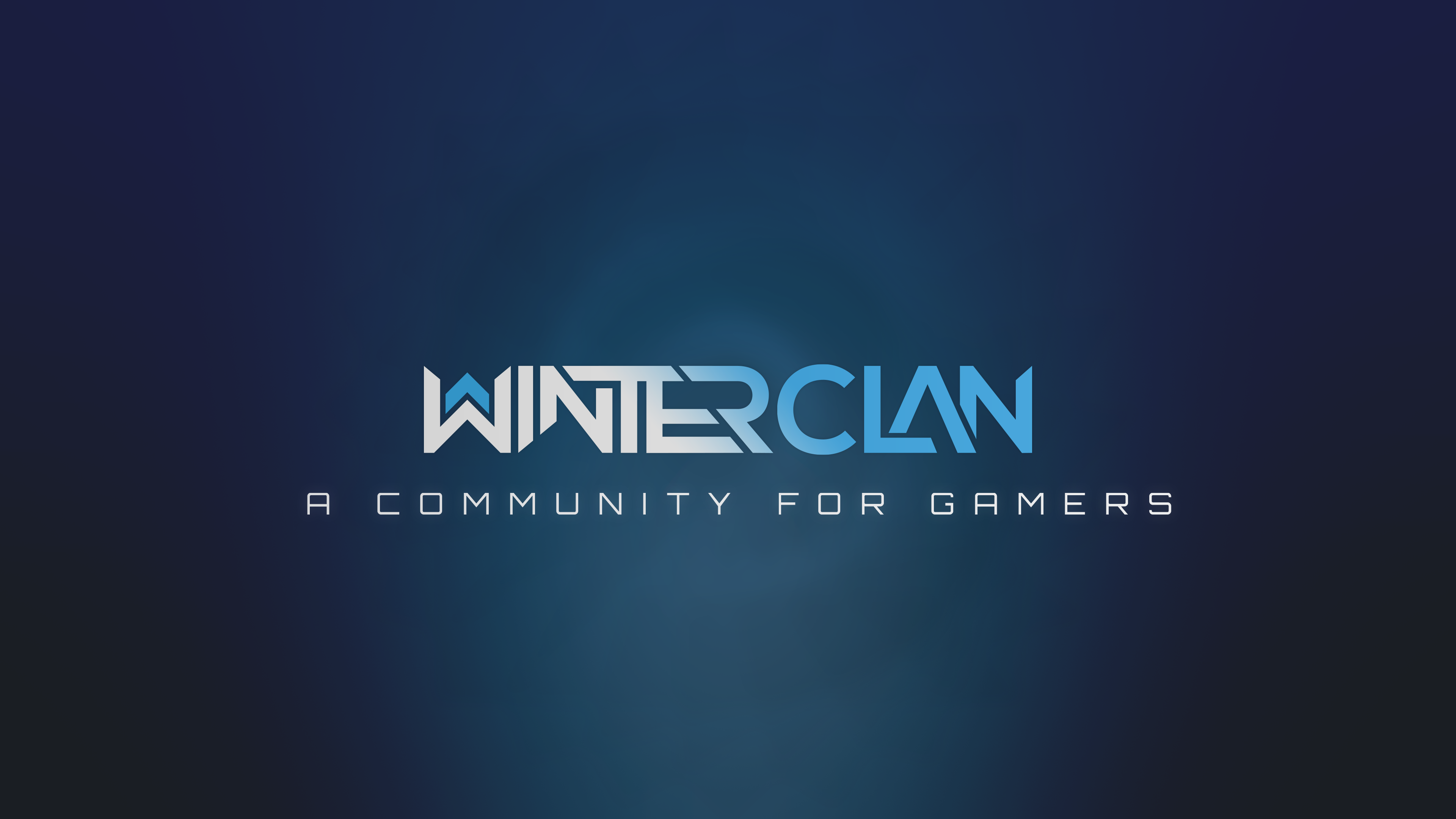 wallpaper-4k-winterclan-community2-dark-